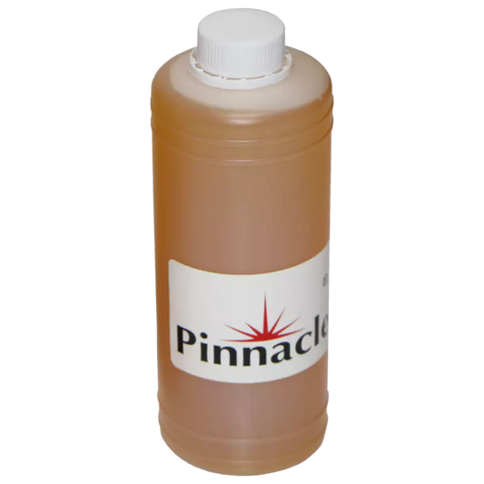 Transformer Oil 1L