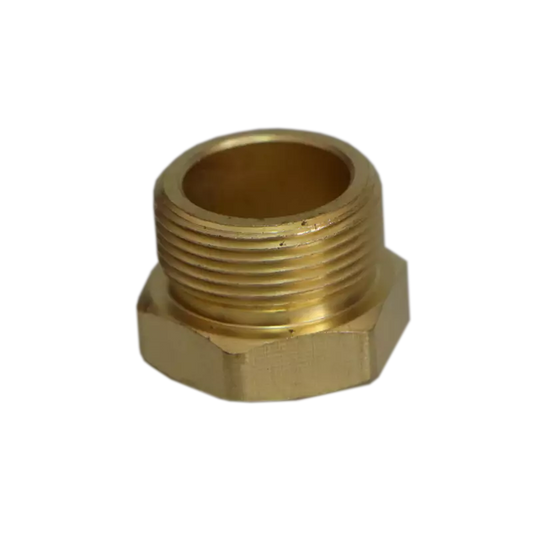 Nozzle (tip) Nut ( For Boc Universal Torch )