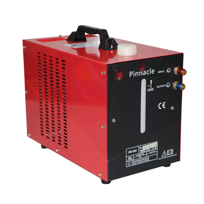 Water Cooler, 9L