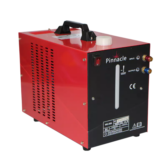 Water Cooler, 9L