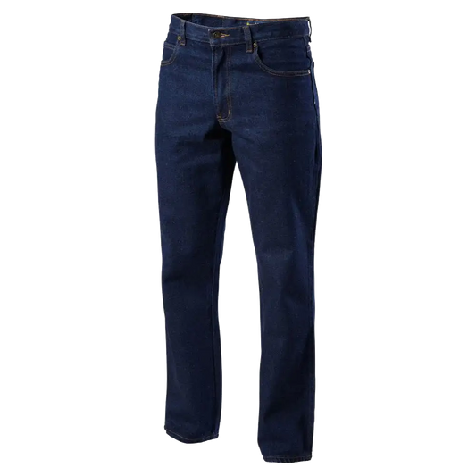 Men's Work Jean