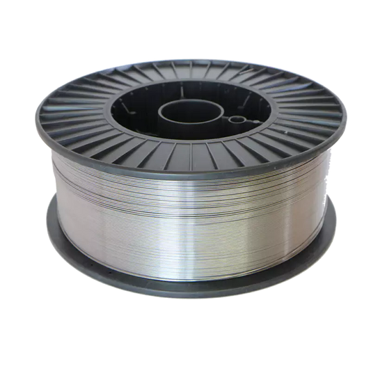 Xtracor 71 (aws E71T - 1C) 1.6MM 15KG