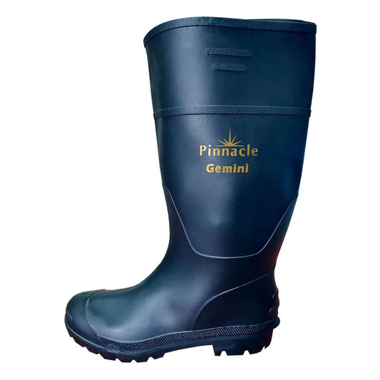 Gum Boots Gemini