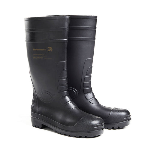 Dromex Spartacus Gumboot STCM