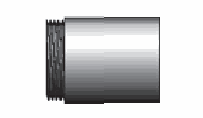 Contact Cutting Nozzle A101