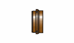 Air Diffuser A151