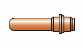 Long Electrode A101
